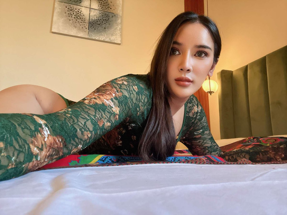 winda (@windaclr) on Twitter photo ##ladyboy_riyadh 
#ladyboy_saudi 
#ladyboy_both_in_Riyadh 
+966580089680 ##ladyboy_riyadh 
#ladyboy_saudi 
#ladyboy_both_in_Riyadh 
+966580089680