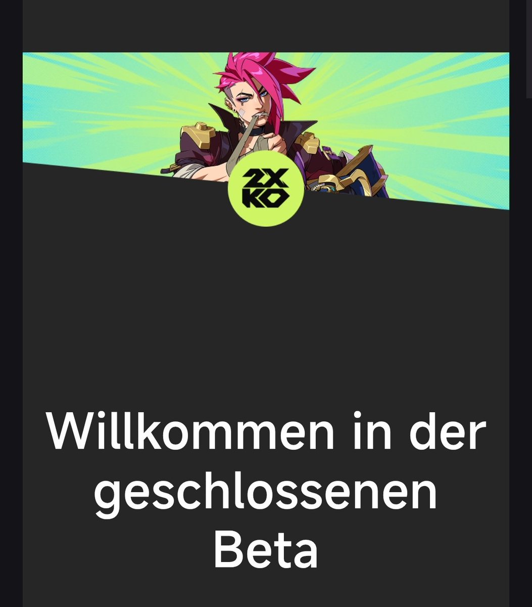 FloimarSSB's tweet image. Whoop Whoop