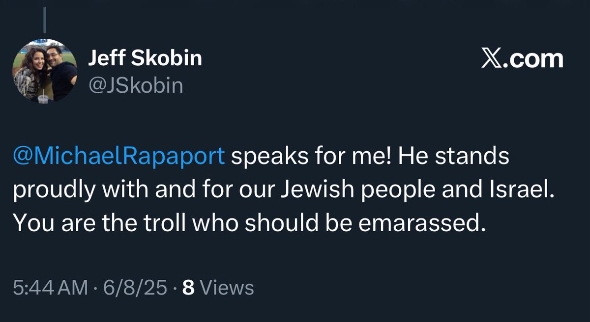 Karen Bass’ newest appointee to the Police Commission.