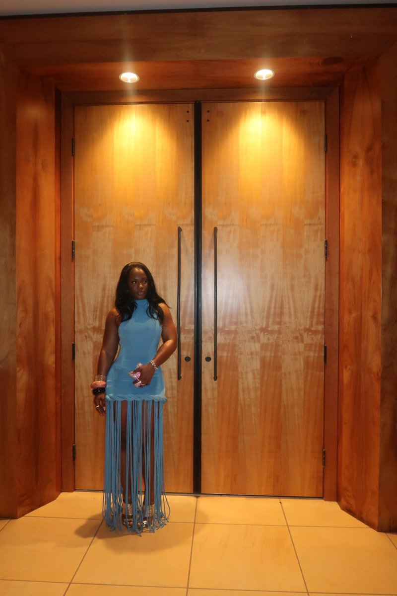 STARGIRL🎀 tweet media