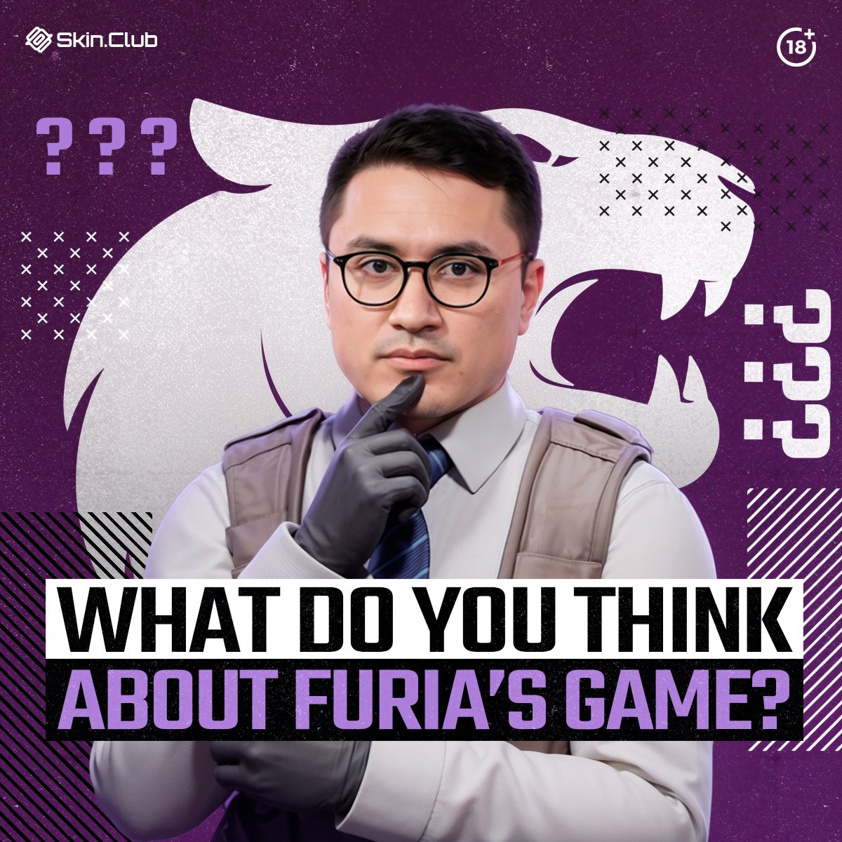 Mauisnake tweet media