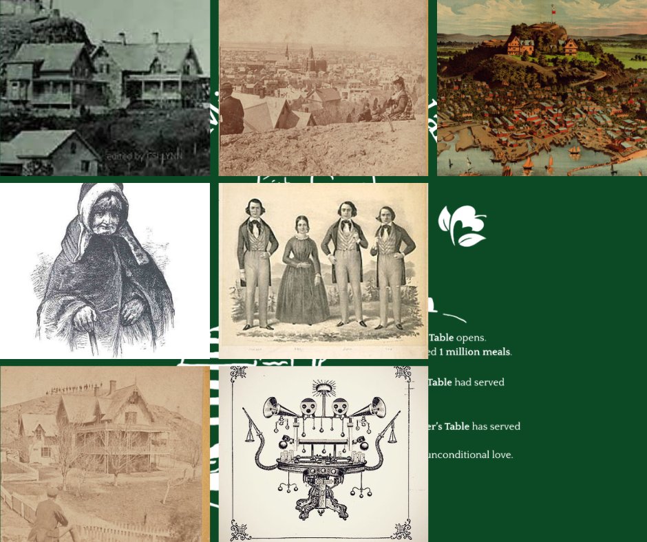 Clue #2
Pawtucket meeting place long before Lynn existed. Which landmark carries centuries of community?

#NameThatLandmark #MBTWALK
mybrotherstable.org/walk