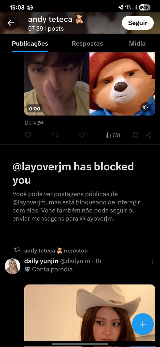 QUE PAZ VOU SOLTAR FOGOS DE ARTIFÍCIO E ABRIR O CHAMPANHE