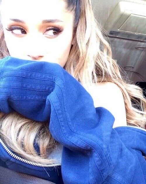 rubyl0tus's tweet image. 🫧🦌🪽🩰🧺🧁🥄