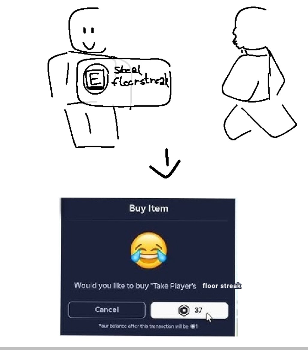 Hana (@hanadarkheart) on Twitter photo 