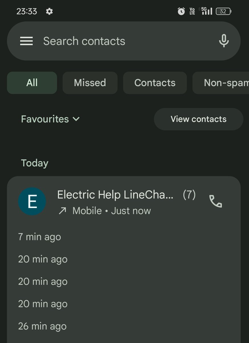 Sk Mohd Niyaz tweet media