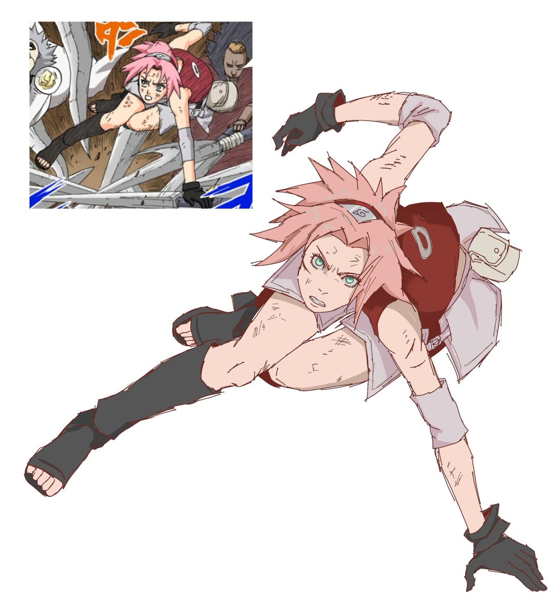 ⋆˚꩜｡ bettz tweet media