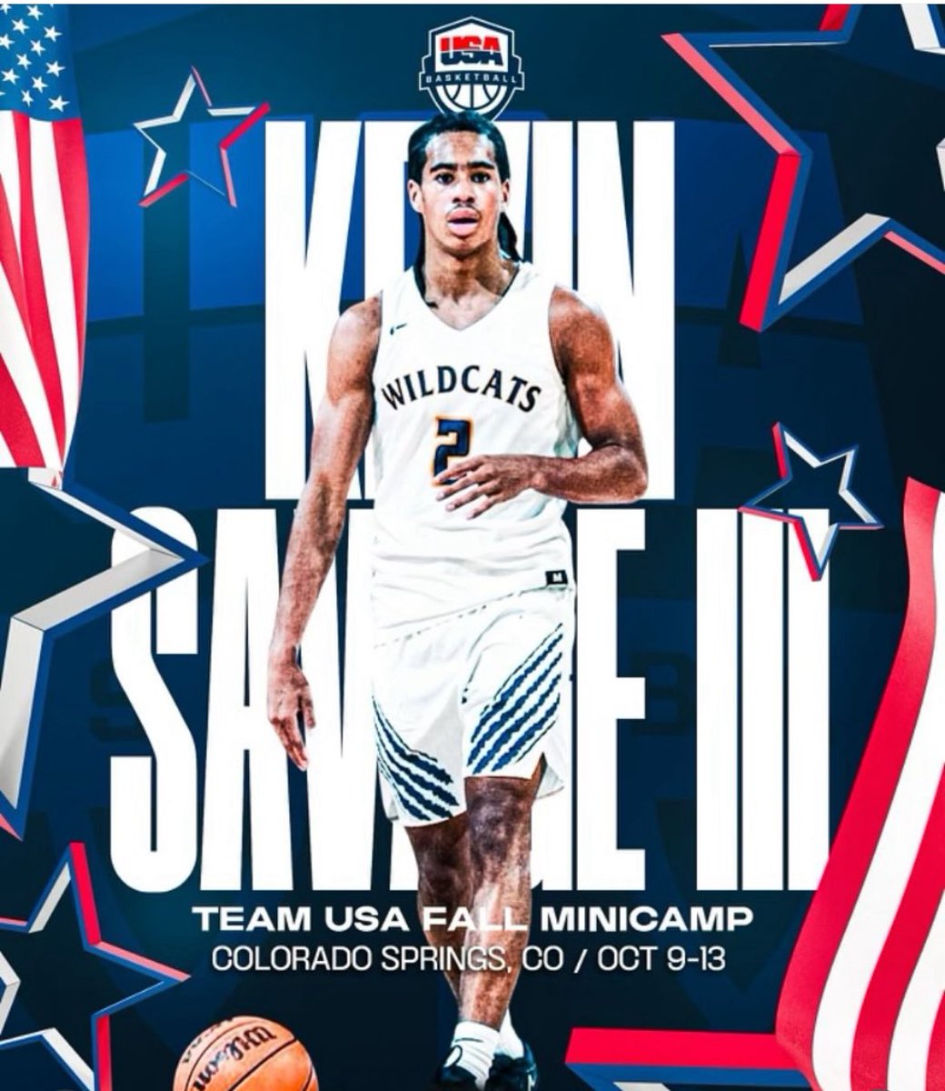 Coach Darnell “Shep” Shepherd 🧩 (@_coachshep_) on Twitter photo Prep Schools been saying their development is better…cool story bro #MoreWorkToDo <a href="/WheelerHoops/">Wheeler HS (GA)</a> <a href="/KevinSavage_K3/">Kevin “The Future” Savage III</a> #375HoltRd Prep Schools been saying their development is better…cool story bro #MoreWorkToDo <a href="/WheelerHoops/">Wheeler HS (GA)</a> <a href="/KevinSavage_K3/">Kevin “The Future” Savage III</a> #375HoltRd