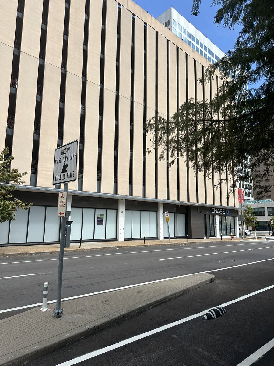 Brian S. tweet media