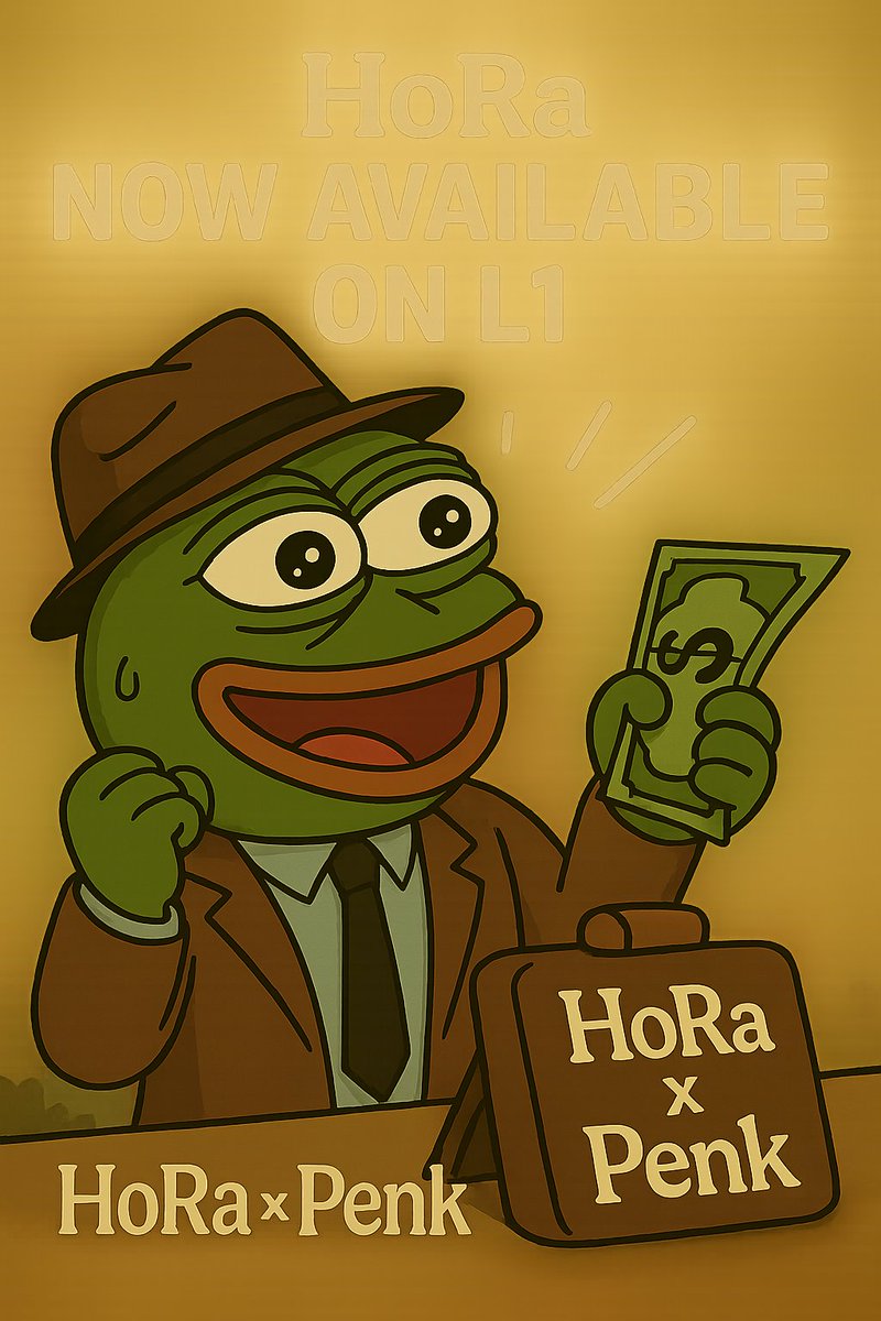 Z3r0x | Nils tweet media
