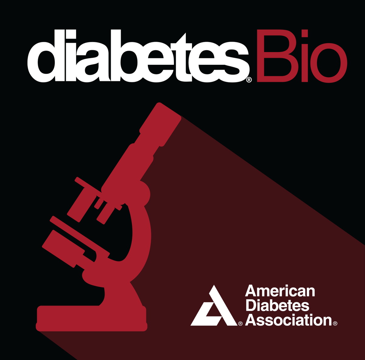 🚨 New for September, a fresh episode of the #DiabetesBio #podcast!  

Featuring:
✨ <a href="/Carmelo_Quarta/">Carmelo Quarta</a> on GLP1s, inflammation, and obesogenic memory in male mice
✨ Dulaglutide &amp; Hepatic Steatosis in Obesity
✨ Plus Sweet Talk with <a href="/cpnoct/">Alexander Nectow</a> 

🎙️Listen at:  diabetesbio.libsyn.com
