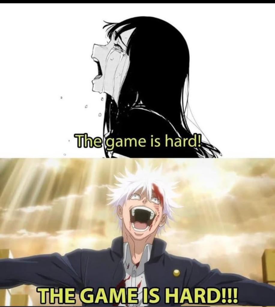 Holy_Skibidouly tweet media