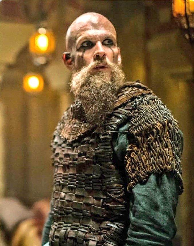 Malcolm34052349's tweet photo. La flottille Samud a été attaquée...
ne vous inquiétez pas.
Floki va la réparer en deux trois mouvements (Gustaf Skarsgård)
#samud #flotille #attaque #bateau #gustafSkarsgard #gustaf #Skarsgard #Palestine #tunisie #drones https://t.co/6XL5fozOu1