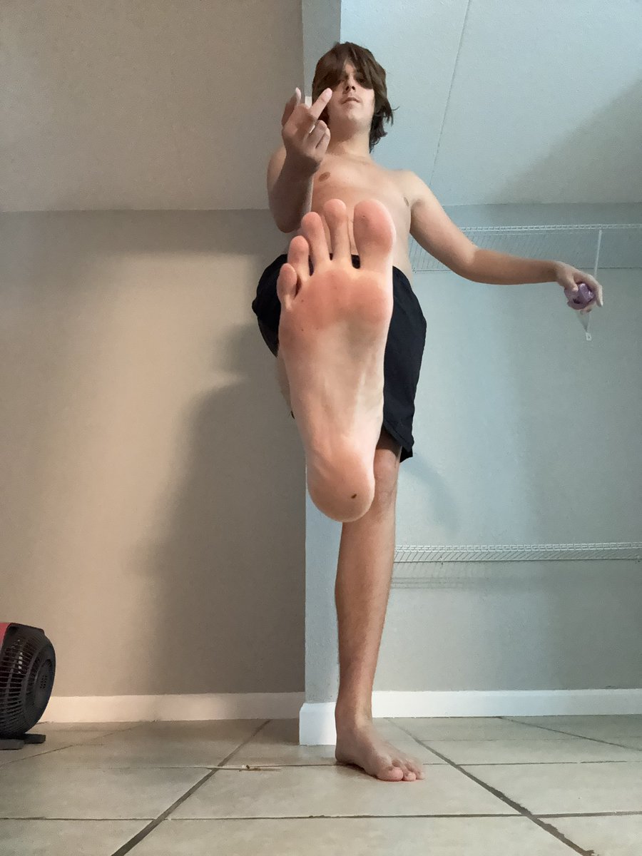 masterjordan22 tweet media