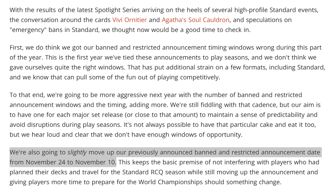 Carmen Klomparens tweet media