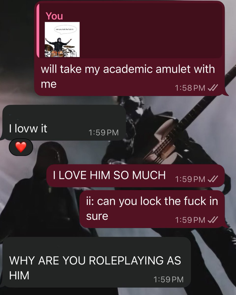 narukyu ❤︎ (@narukyuuu) on Twitter photo 