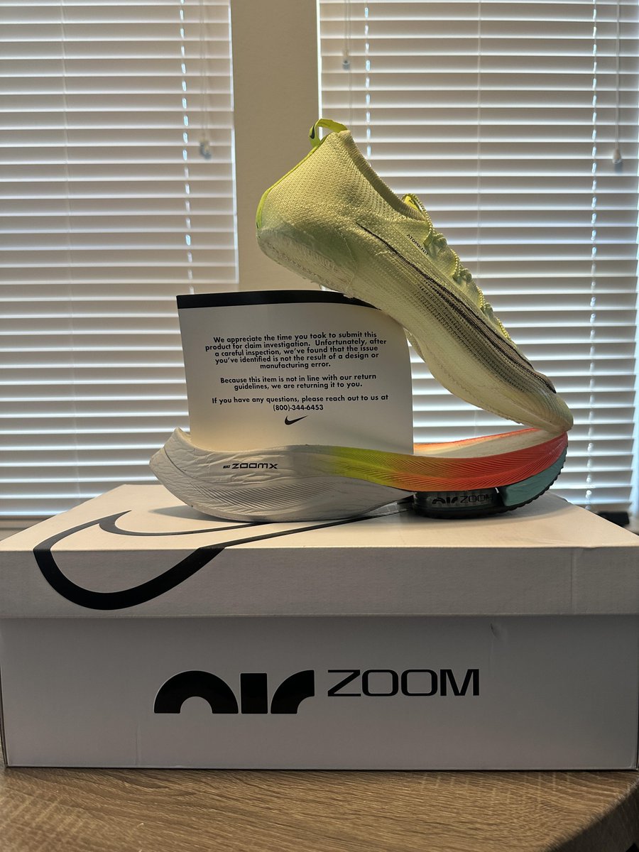 Charlie-N3CRT tweet media