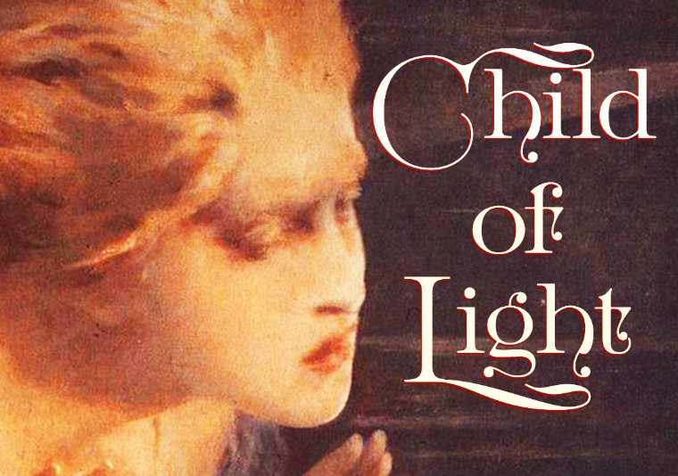 monkeybicycle tweet media