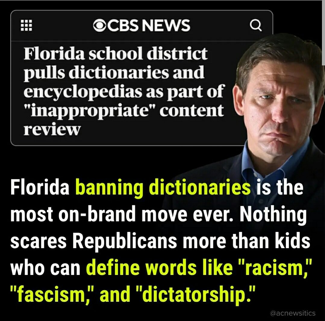 #IDIOCRACY #RACETOTHEBOTTOM