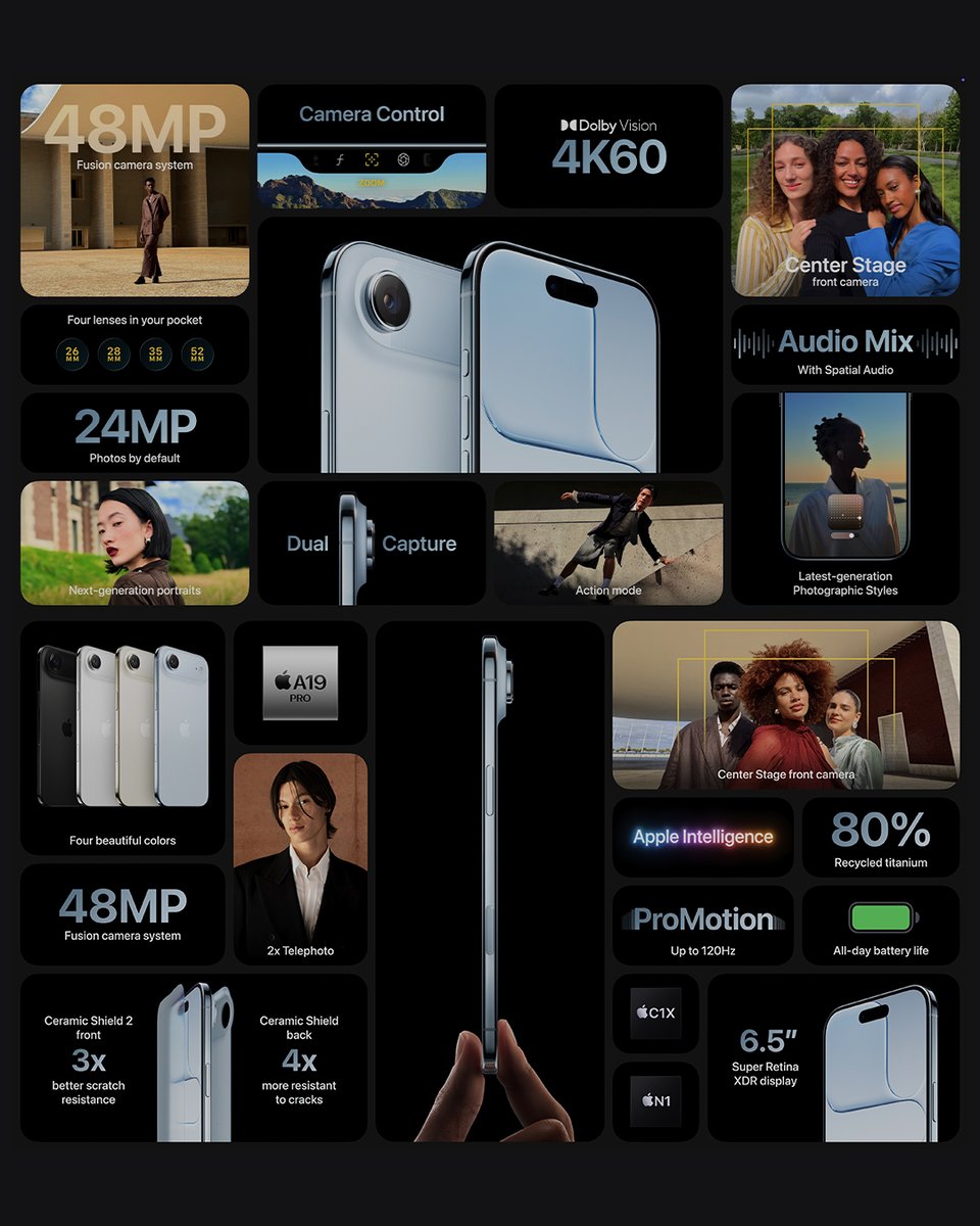 Adrián Santos tweet media