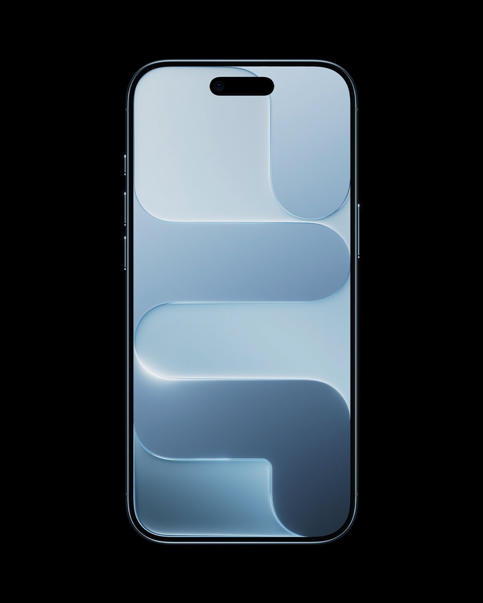 Adrián Santos tweet media