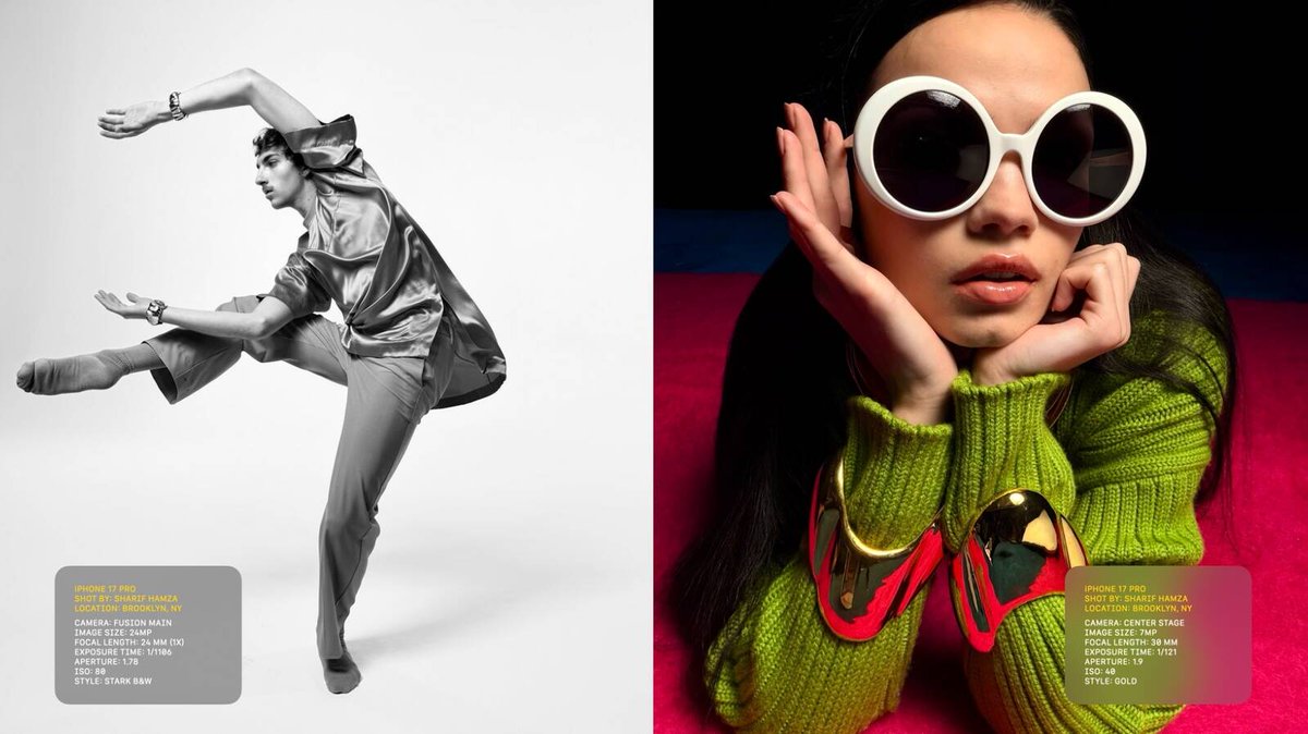 MacRumorsLive tweet media