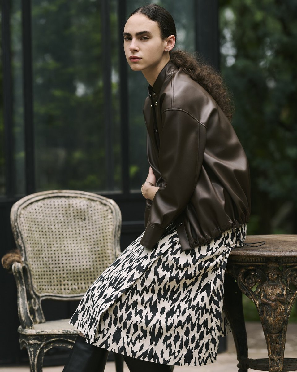 UNITED ARROWS ｜ユナイテッドアローズ (@UNITEDARROWS) / X