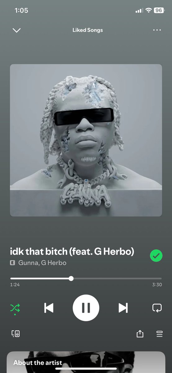 Mango (@mangofps__) on Twitter photo 