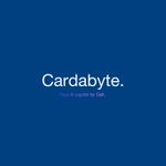 Photo by CardaLabs (Prev. CardaChain) (@CardaLabs)