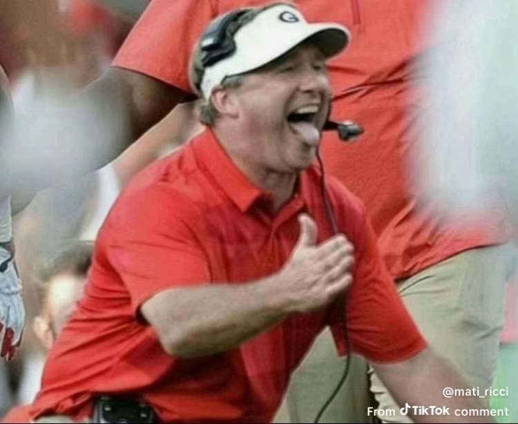 Dr. James “The Biter” McPyle tweet media