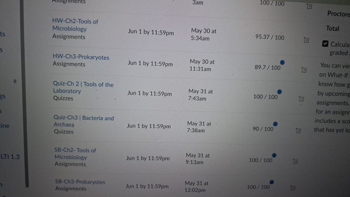 📚Do you need any help in your assignment, Coursework, Online Exams,Online Classes,  Research Papers, Essays, Dissertations hmu