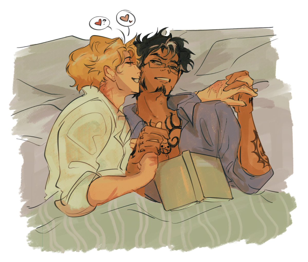 whatever go my sabolaw