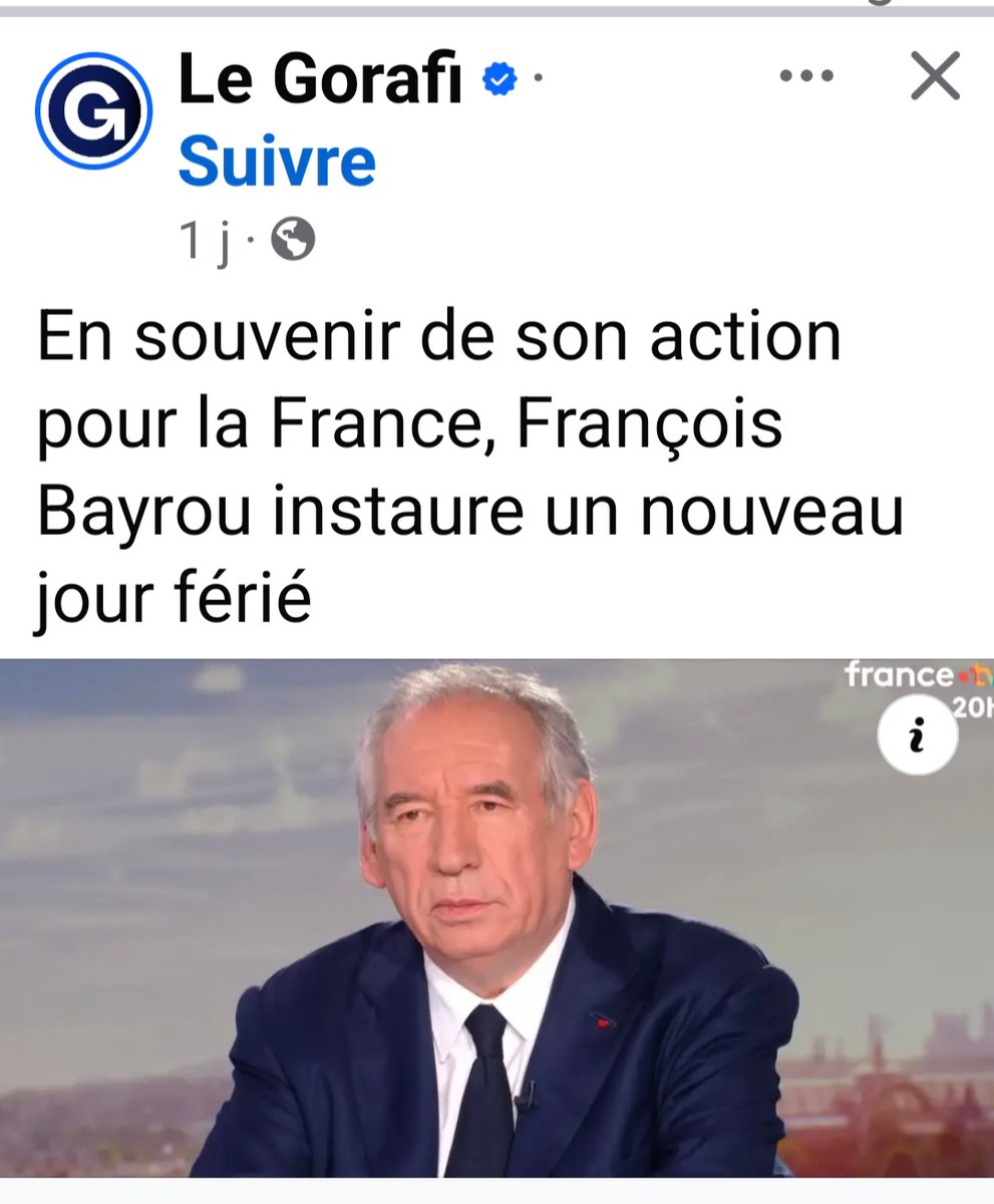 Franck Gaudichaud (@gaudichaudf) on Twitter photo 