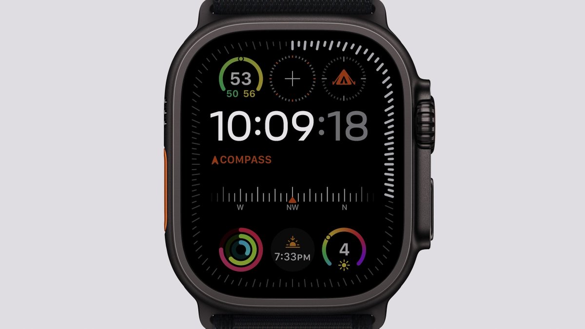 Joel Barron tweet media