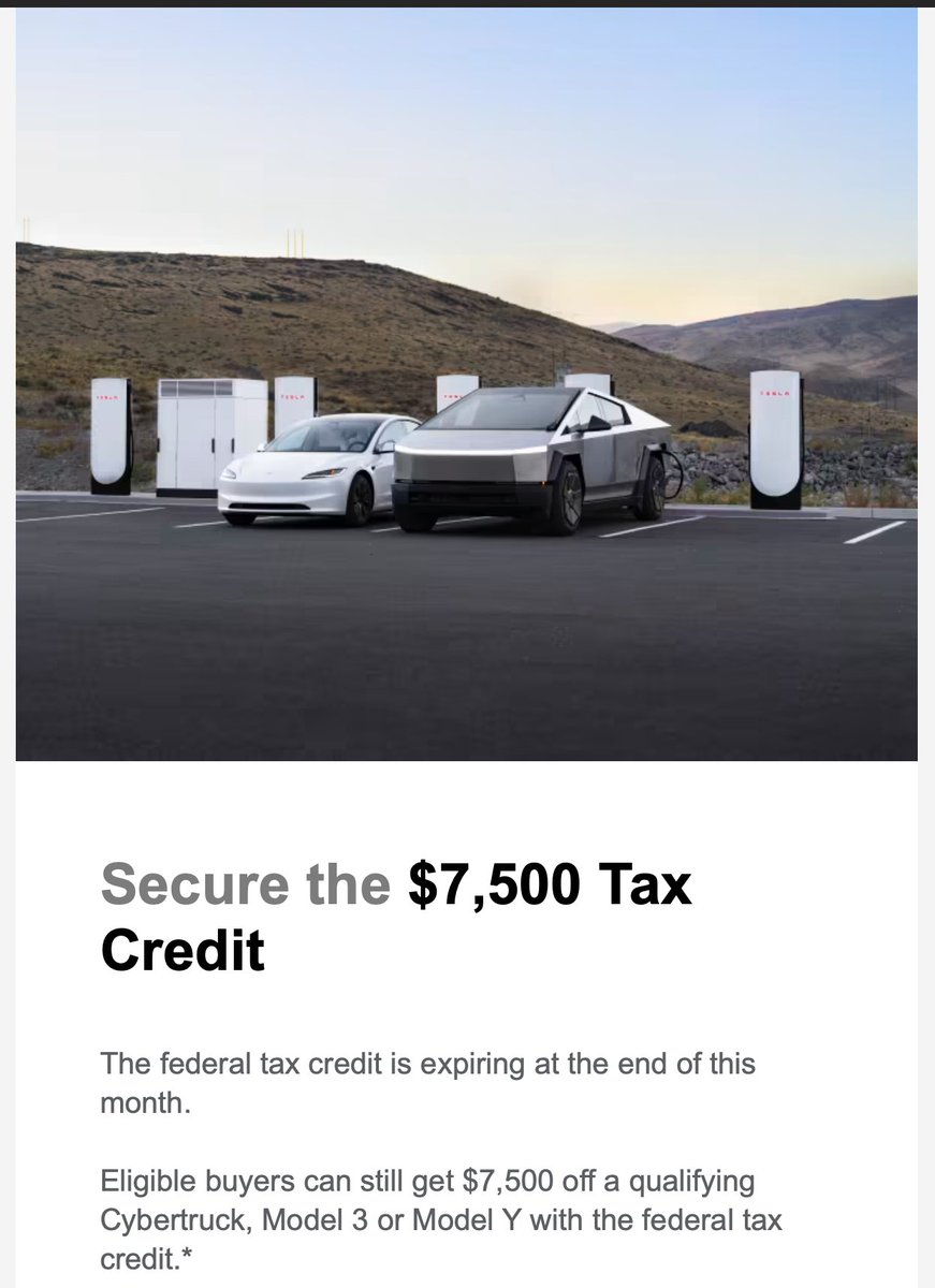 Thanks <a href="/elonmusk/">Elon Musk</a>  your buddy really ended up helping <a href="/Tesla/">Tesla</a> so much!