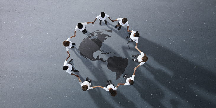 What does it mean for a school to be effective? In this thought-provoking blog Lynn presents some global ideas of the purposes of education.

👉 bit.ly/46qyfch