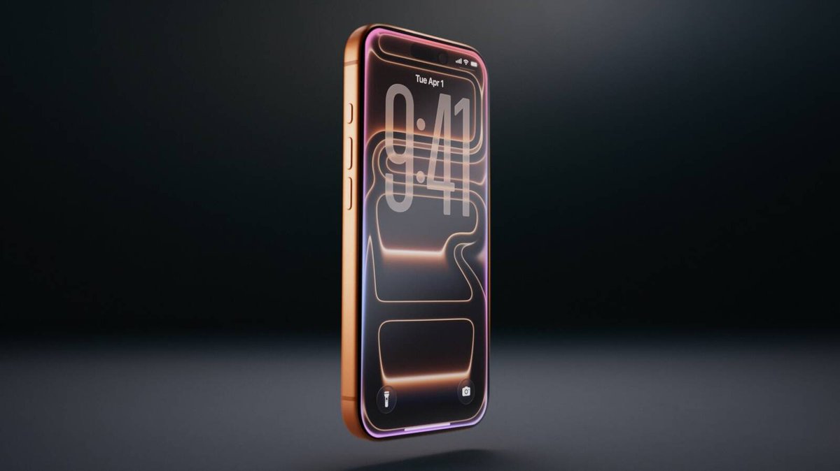 JustFreshKicks's tweet image. Apple officially unveils the new iPhone 17 Pro 🔥📱

• A19 Pro chip
• Aluminum body 
• Three 48MP cameras
• Up to 8x optical zoom
• Vapor chamber cooling
• Much longer battery life