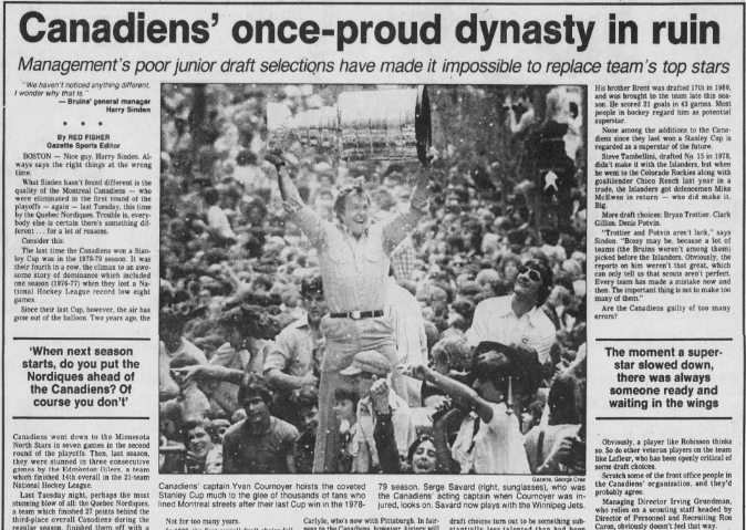 Andrew Zadarnowski tweet media