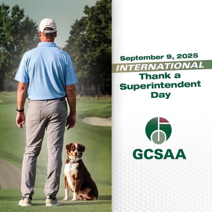 San Diego GCSA (@sd_gcsa) on Twitter photo 