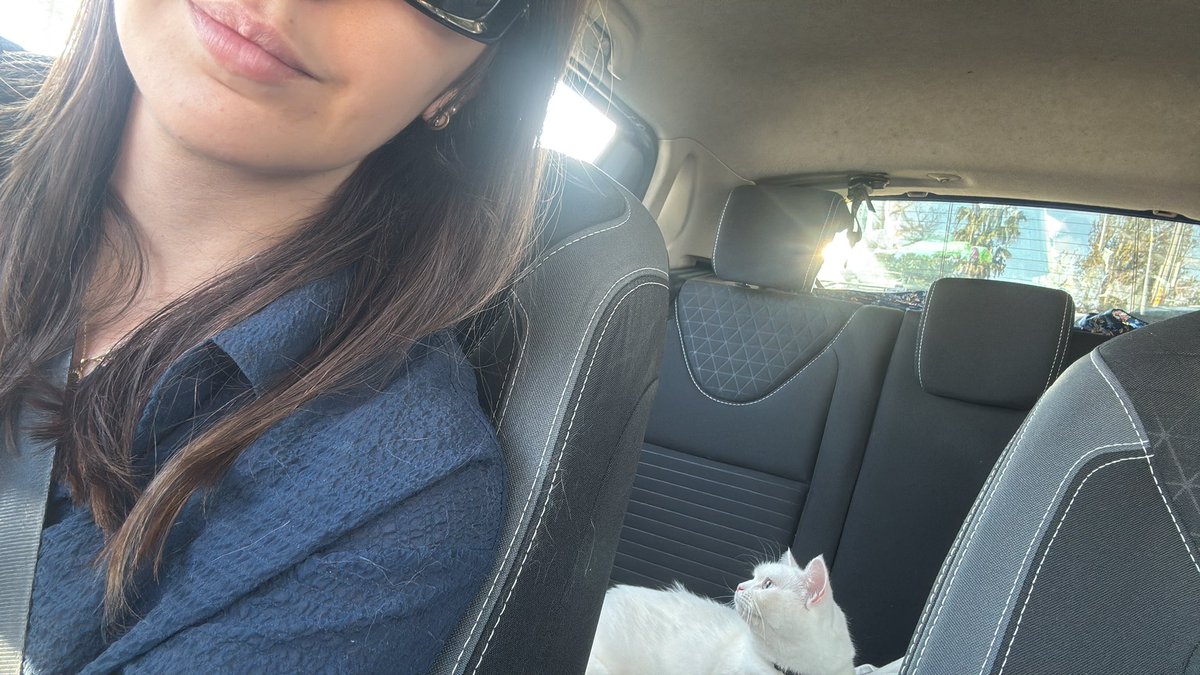 Üc ayda bir hastalanan 11 yasinda bir minnos