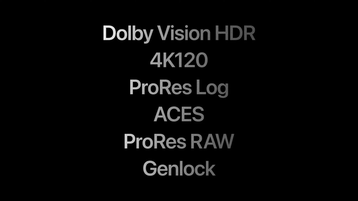 talkGlitz tweet media