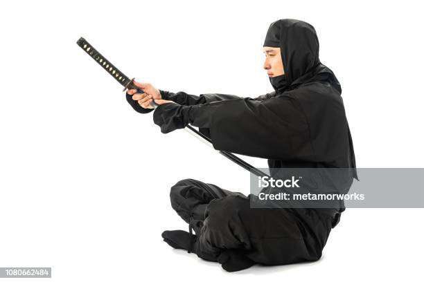 ザマス tweet media