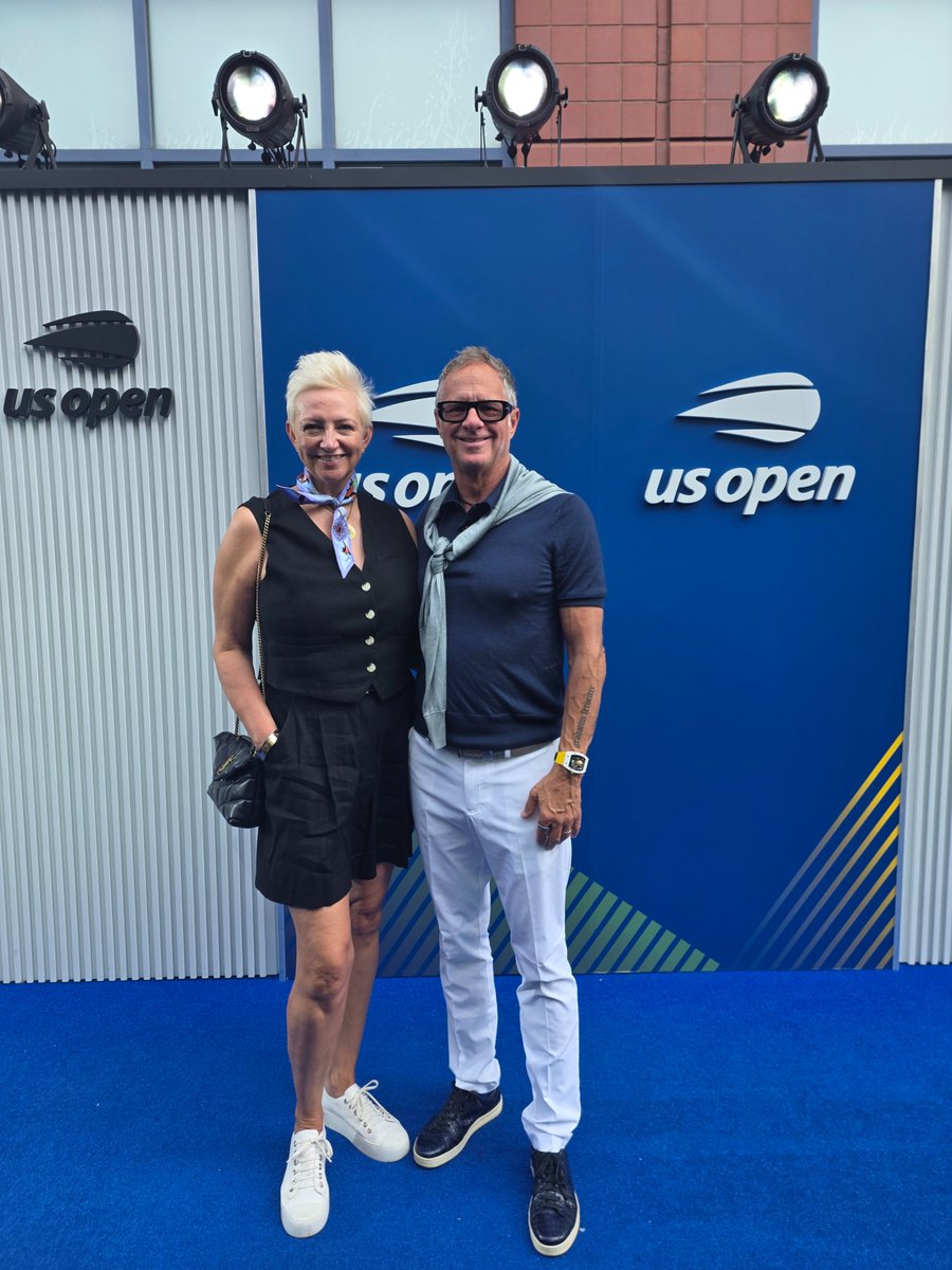 scott cullather tweet media