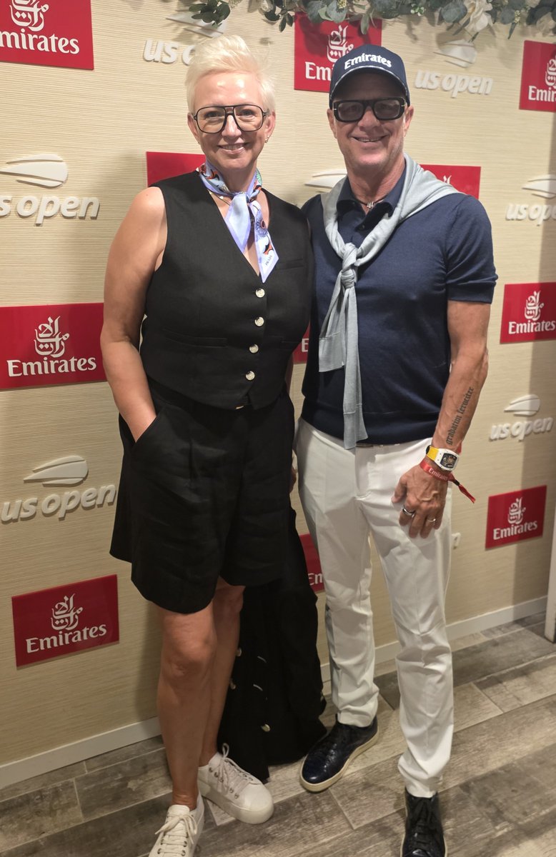 scott cullather tweet media