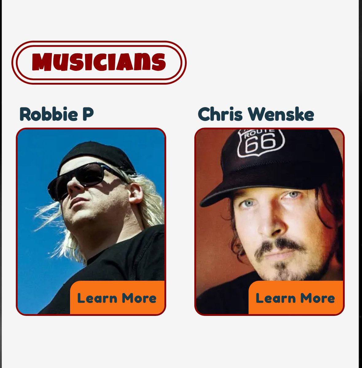 MassAdoptionBTC (@btc_mass) on Twitter photo 📣 Music announcement 📣
<a href="/robbiep808x/">Robbie P</a> & <a href="/JondoMedia/">Jondo Media</a>
Will be performing at <a href="/Campnakamoto/">Camp Nakamoto-October 2025 NH</a> ⛺️🔥
Only 28 🎟️ remaining
Buy yours today ⚡️⬇️
campnakamoto.com 📣 Music announcement 📣
<a href="/robbiep808x/">Robbie P</a> & <a href="/JondoMedia/">Jondo Media</a>
Will be performing at <a href="/Campnakamoto/">Camp Nakamoto-October 2025 NH</a> ⛺️🔥
Only 28 🎟️ remaining
Buy yours today ⚡️⬇️
campnakamoto.com