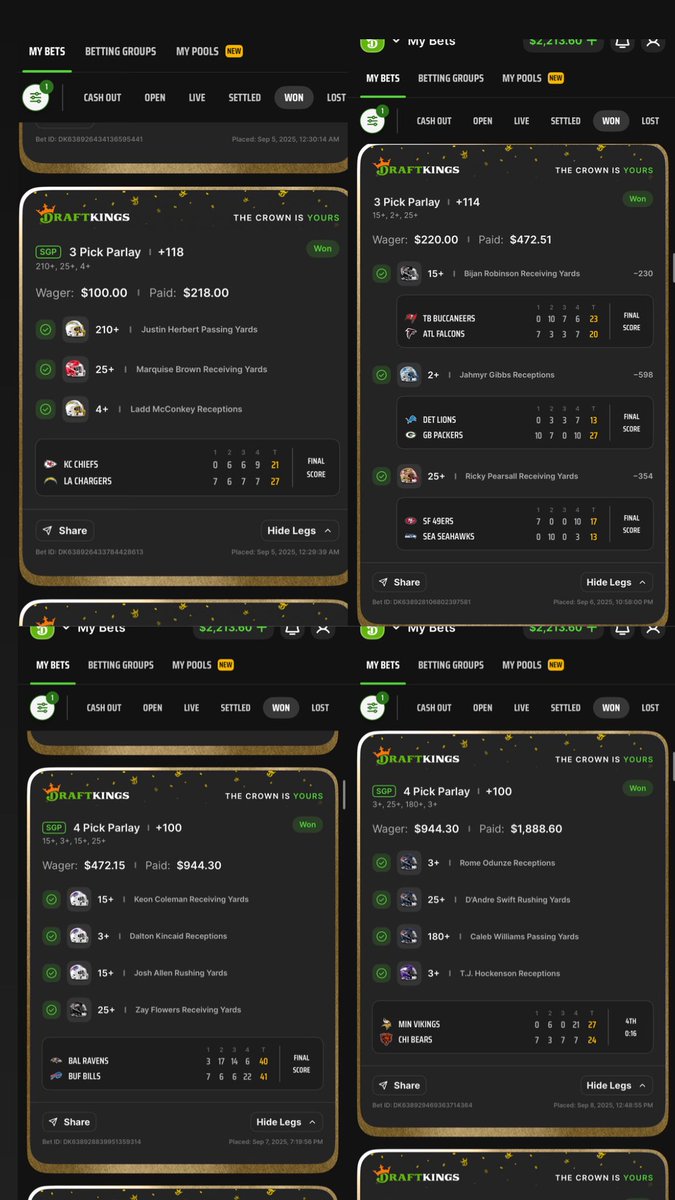 WinWithWhale tweet media