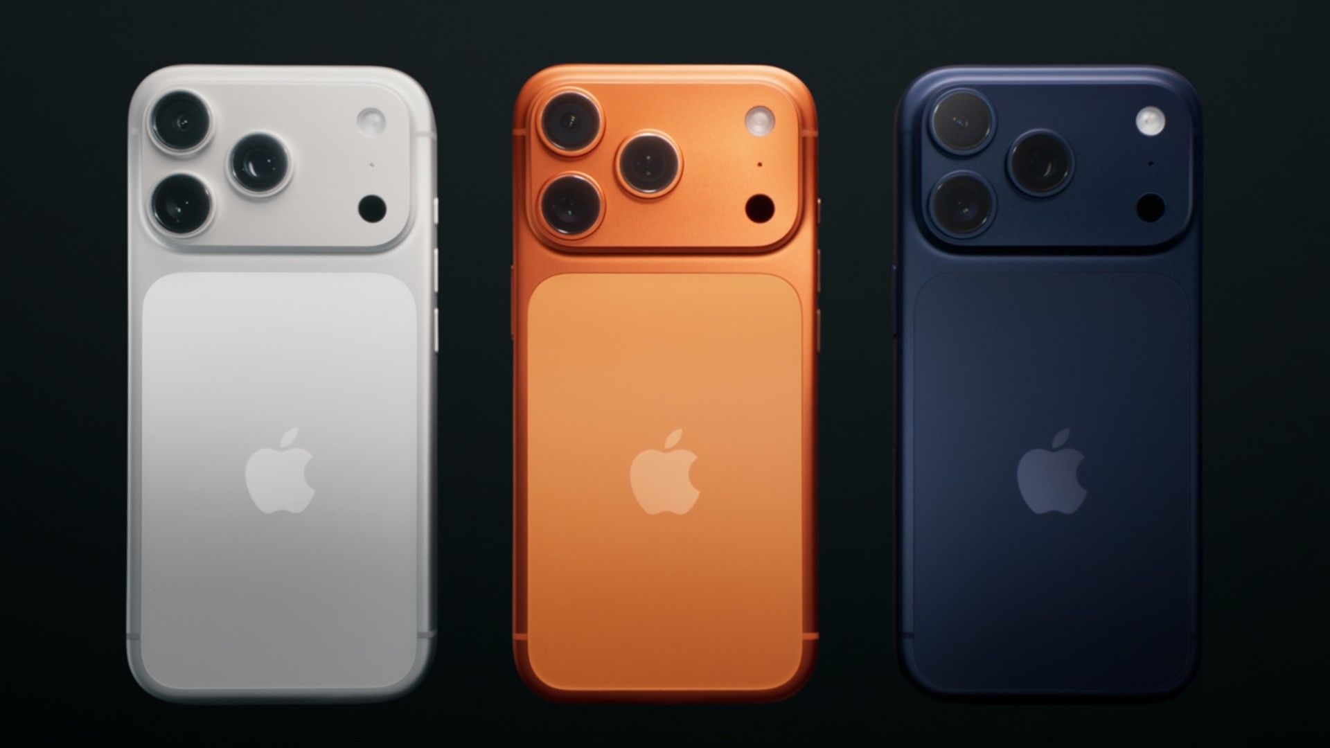 iPhone - グエン Amazon.co.jp: ZNX＼ZENIX ショルダー付 iPhoneSE 第3