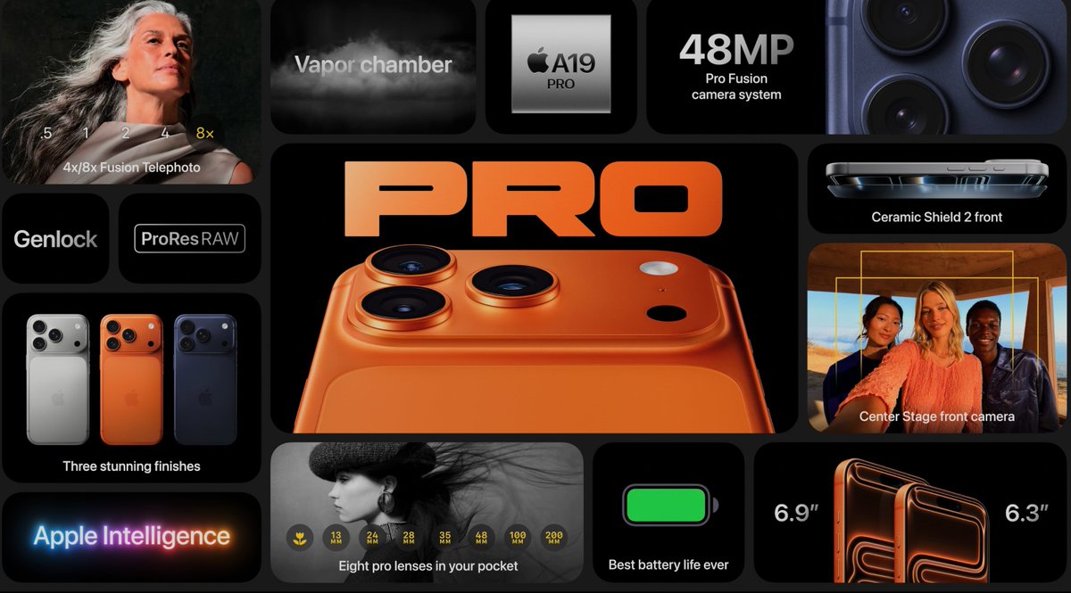 Jon Rettinger tweet media