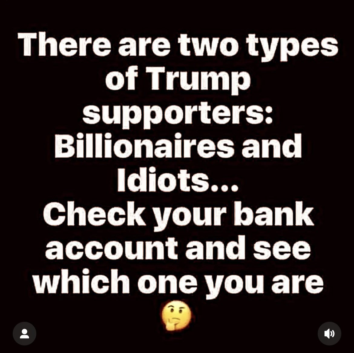 buckscountytax's tweet image. Treasury Secretary Bessent is a tool for the criminality of Trump.

Bessent ignores the tax gap in the USA that now stands at nearly 2 billion a day; most monies are owed by millionaires &amp;amp; billionaires.

IRS recently stopped enforcement of some questionable tax evasion schemes.
