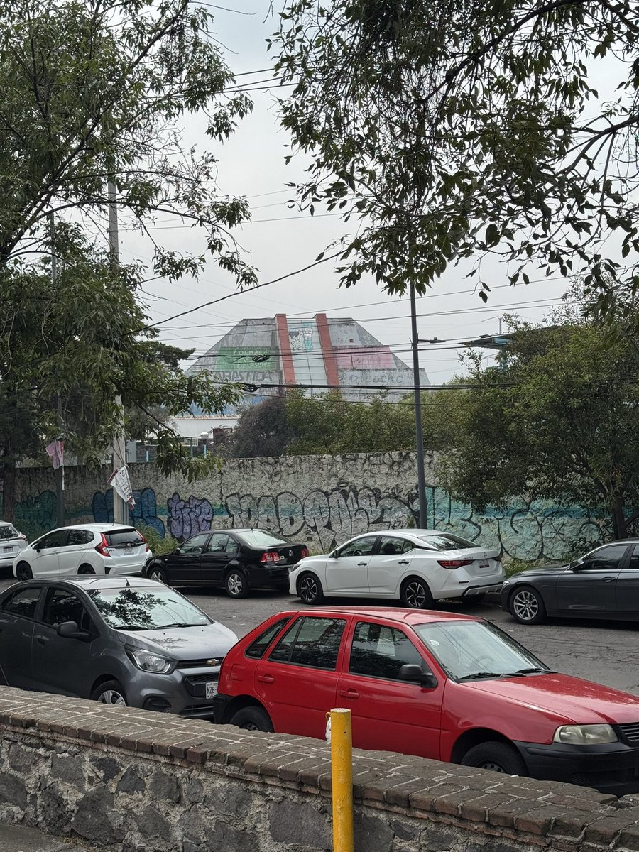 Tlatoani_Cuauhtemoc tweet media